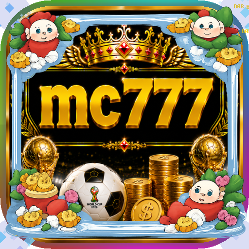 mc777 — galeri pratinjau Resmi APK